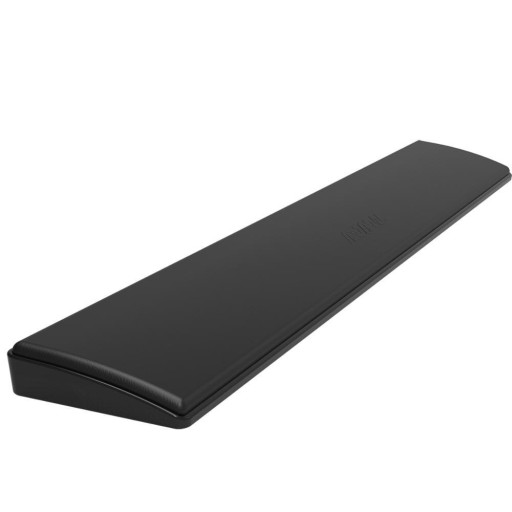 Repose-poignet pour clavier K2567