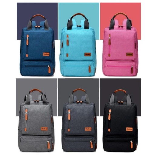Reppu E1033
