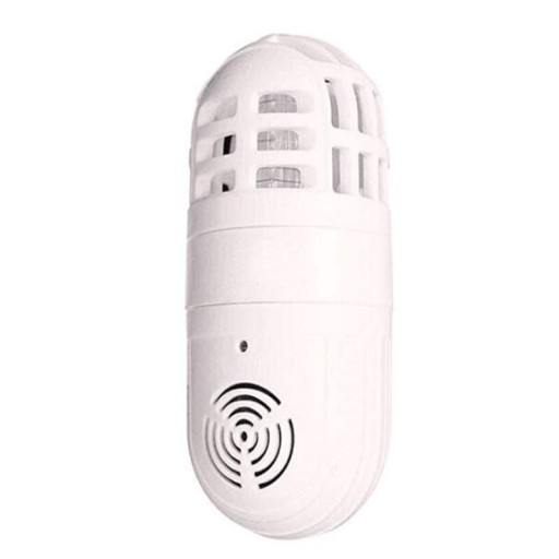 Répulseur ultrasonique de nuisibles H1023
