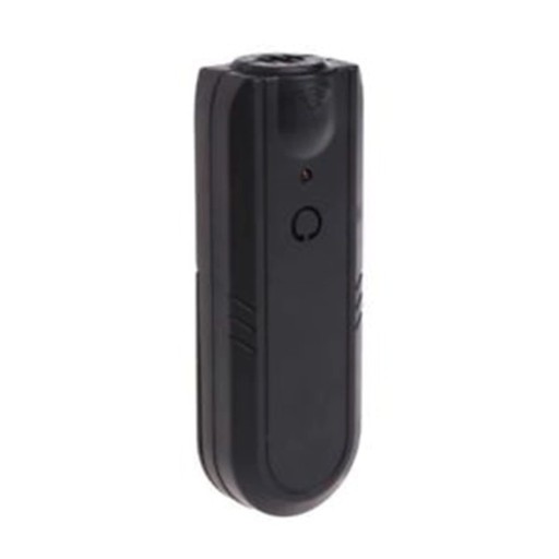 Répulseur ultrasonique pour chiens