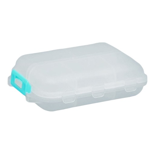 Resemedicin dispenser