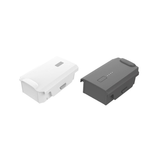 Reservebatteri til Fimi X8 SE drone