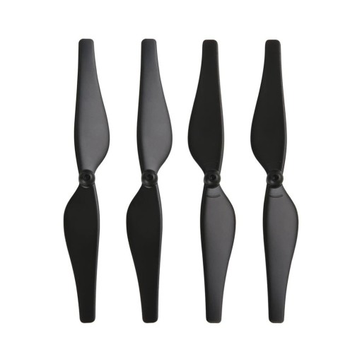 Reservepropel til DJI Tello drone 4 stk. A3139