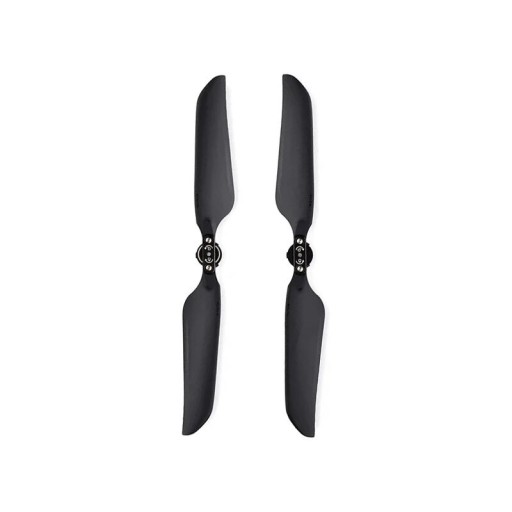 Reservepropel til EVO II Pro drone