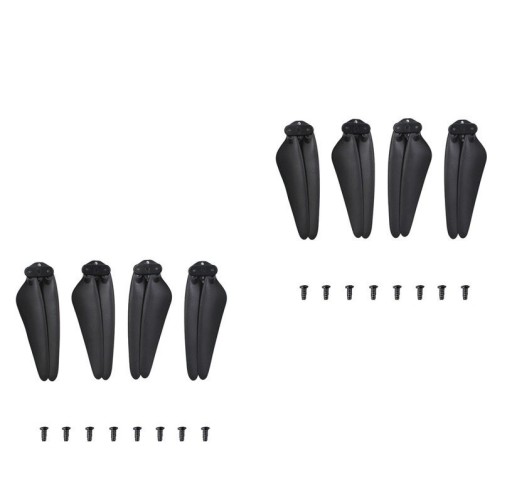 Reservepropeller voor SG906 Pro / Pro 2 drone