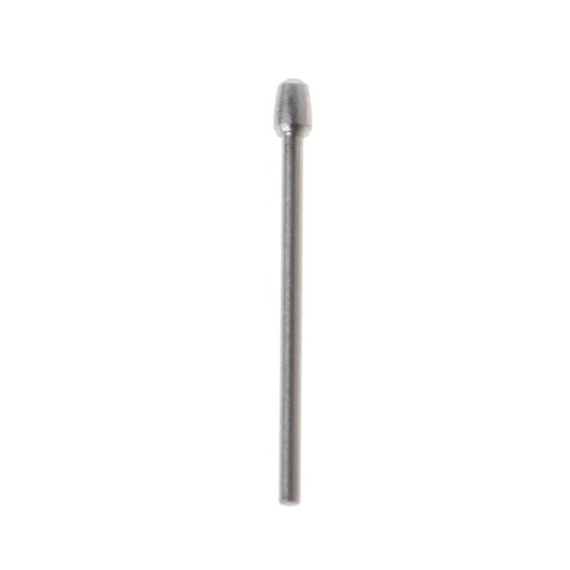 Reservespids til Wacom-pen