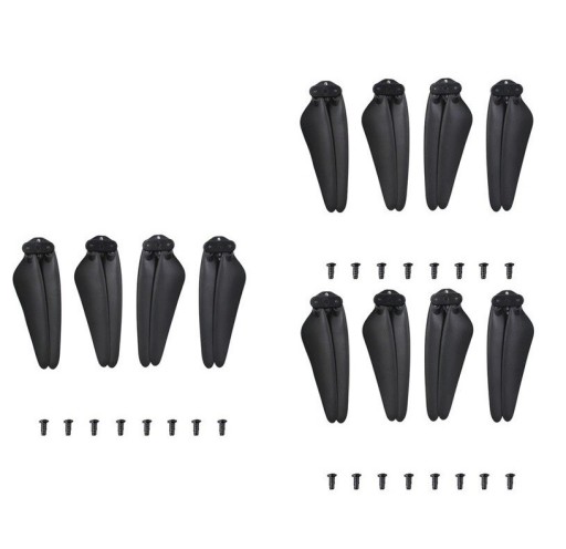 Reservpropeller för SG906 Pro / Pro 2 drönare