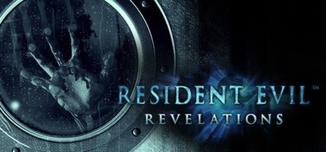 Resident Evil Revelations EU PC Steam CD Sleutel CD Sleutel