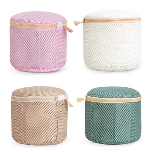 Rete per il lavaggio della biancheria intima T1912