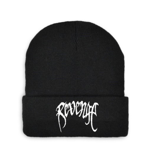 Revenge Winter Hat