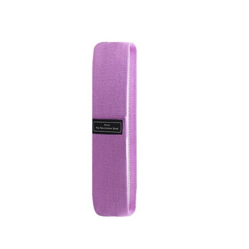 Rezistenta cauciuc 20 - 68 kg