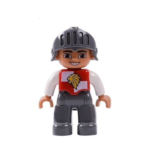 Ridderfigur