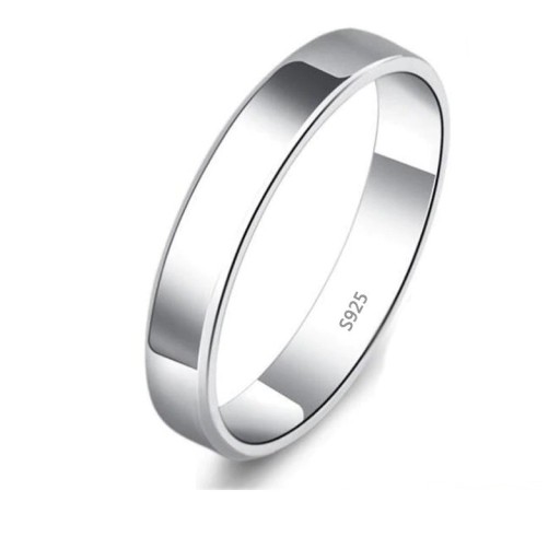 Ring D1064