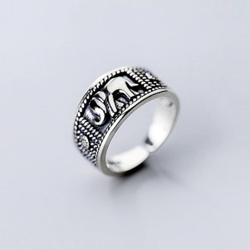 Ring D1711