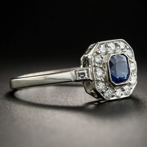 Ring D1863