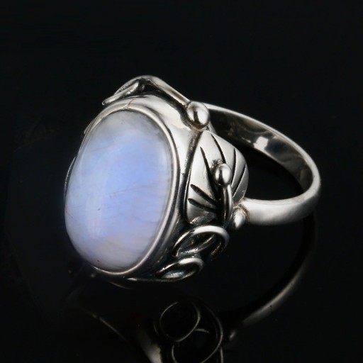 Ring D2083