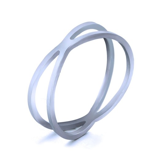 Ring D2473