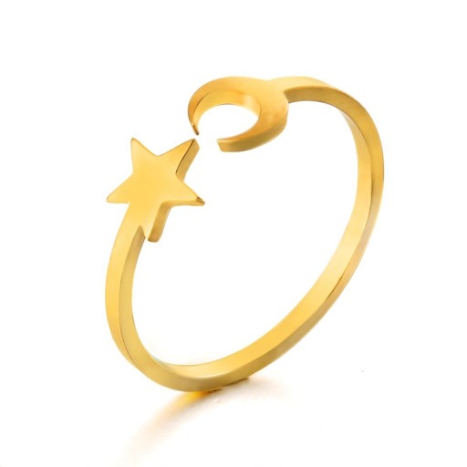 Ring D2473