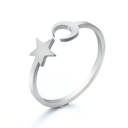 Ring D2473