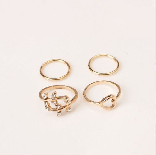Ringsæt J1594