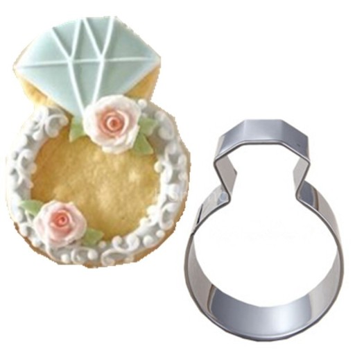 Ringskærer