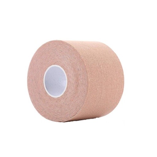 Rinnan tukiteippi 5 cm x 1 m