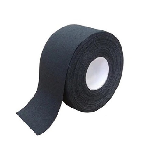 Rinnan tukiteippi 6,5 cm x 4 m