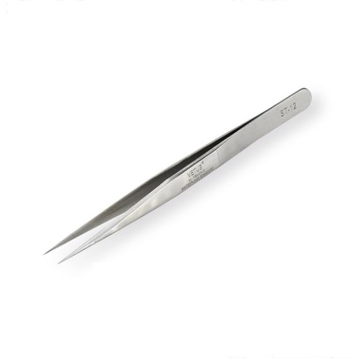 Ripsien pinsetit P3289