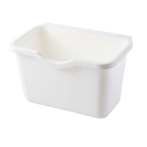 Ripustettava roskakori N641