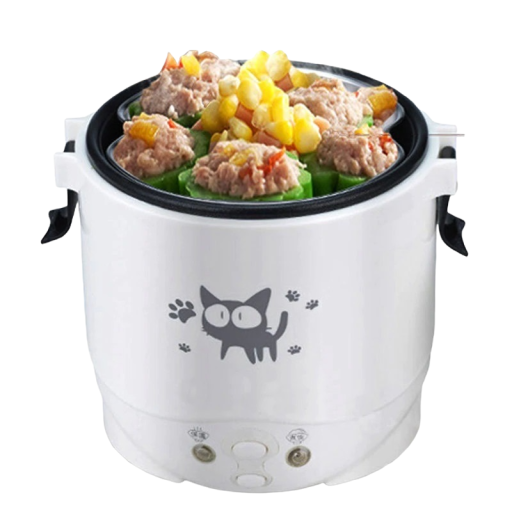 Riskoger 1 l