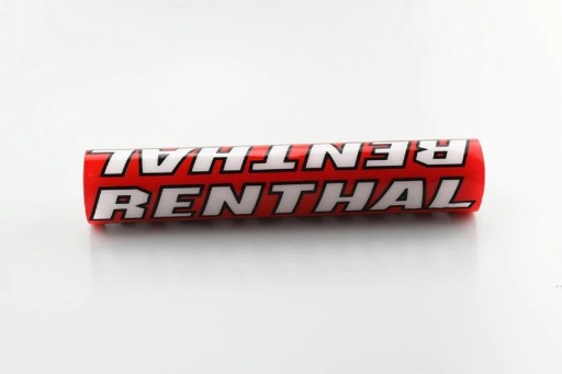 Rivestimento per manubrio