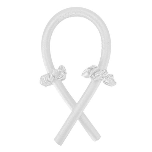 Rizador de pelo sin calor P3376