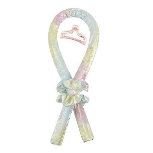 Rizador de pelo sin calor P3380