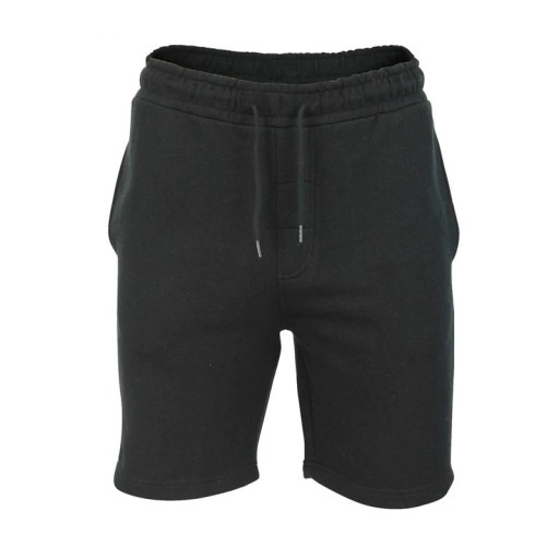 Robbie Men's Shorts