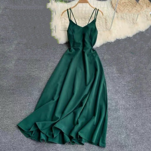 Robe d'été Veronica