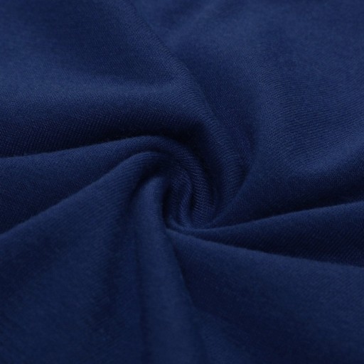 Robe de plage sans manches pour femmes