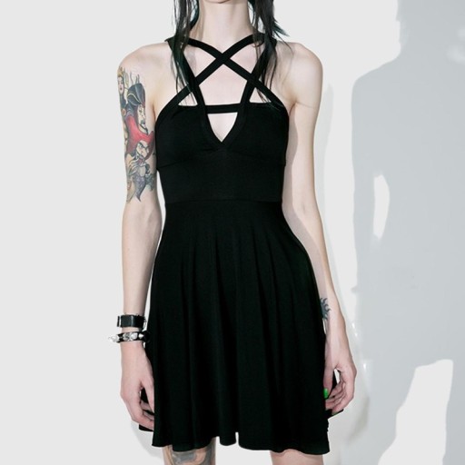Robe Femme Amelia