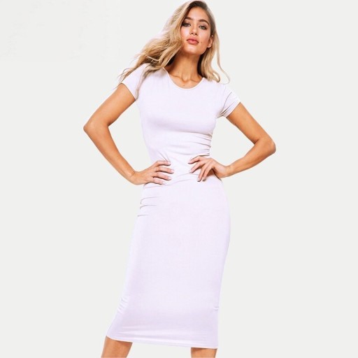 Robe Femme Cléopâtre