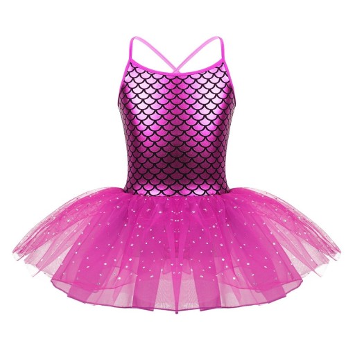 Robes filles N395