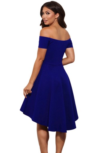 Robes pour femmes A4021