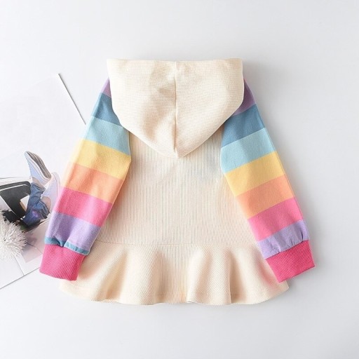Robes pour filles N489