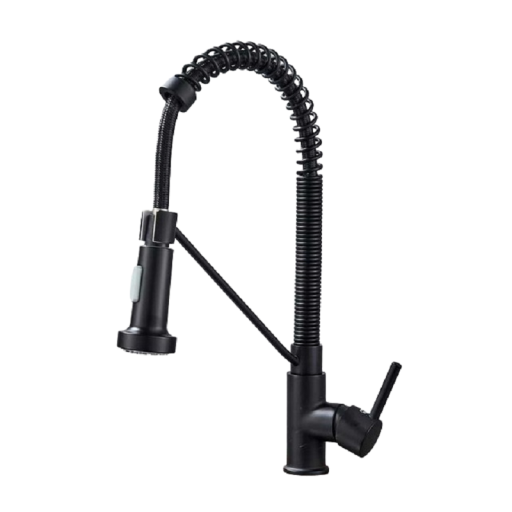 Robinet de cuisine P3523