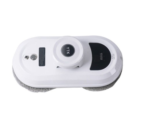 Robot vinduesvasker N912