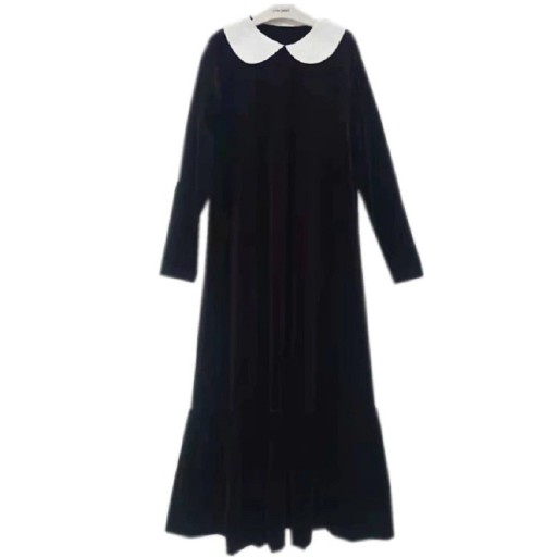 Rochie de fată N253