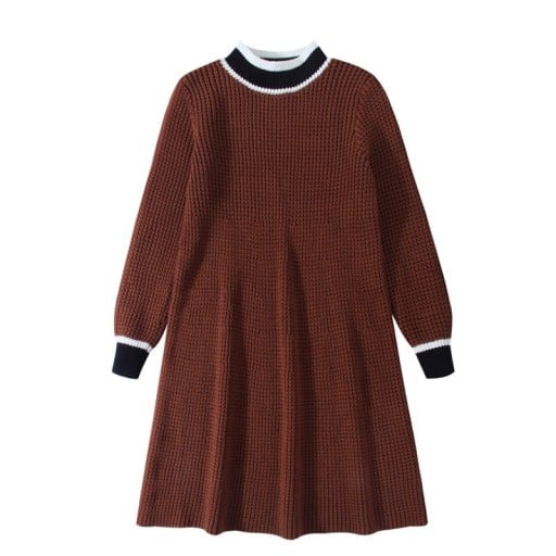 Rochie de fată N275