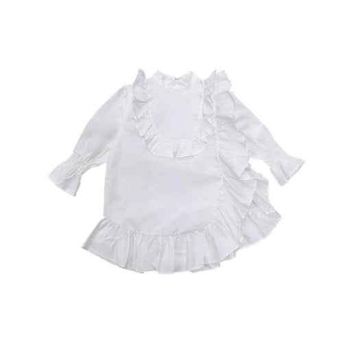 Rochie de fată N305