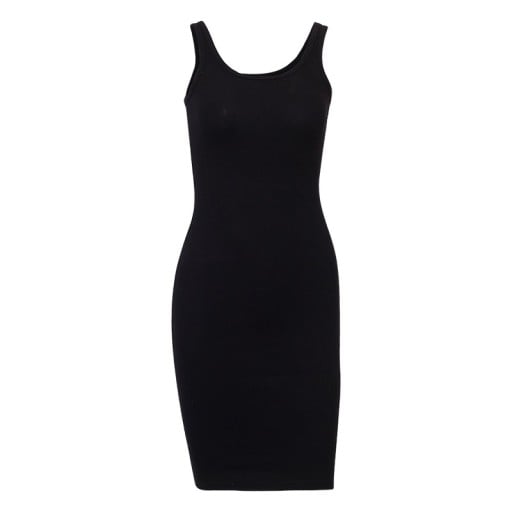 Rochie de femeie Marissa