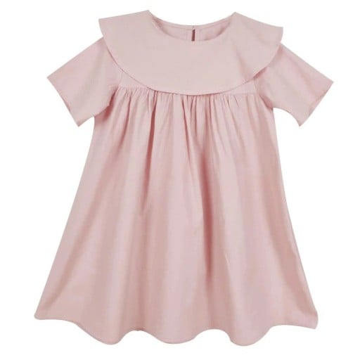 Rochie fetita N347