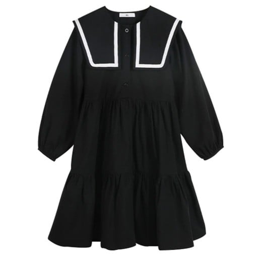 Rochie fetita N386