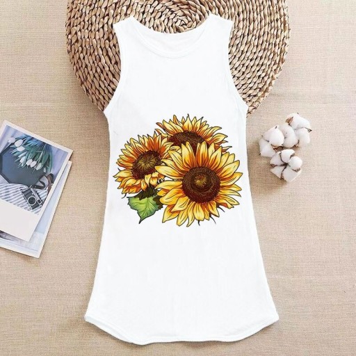 Rochie fetita N462
